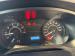 Toyota Hilux 2.4GD single cab S - Thumbnail 9