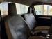 Toyota Hilux 2.4GD single cab S - Thumbnail 10