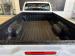 Toyota Hilux 2.4GD single cab S - Thumbnail 11