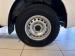 Toyota Hilux 2.4GD single cab S - Thumbnail 12
