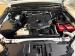 Toyota Hilux 2.4GD single cab S - Thumbnail 13