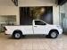Toyota Hilux 2.4GD single cab S - Thumbnail 3