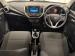 Toyota Vitz 1.0 XR manual - Thumbnail 6