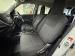 Toyota Vitz 1.0 XR manual - Thumbnail 7