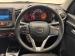 Toyota Vitz 1.0 XR manual - Thumbnail 8
