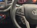 Toyota Vitz 1.0 XR manual - Thumbnail 9