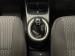 Toyota Vitz 1.0 XR manual - Thumbnail 10