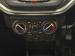 Toyota Vitz 1.0 XR manual - Thumbnail 13