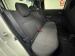 Toyota Vitz 1.0 XR manual - Thumbnail 14