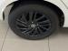 Toyota Vitz 1.0 XR manual - Thumbnail 16