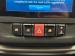 Toyota Vitz 1.0 XR manual - Thumbnail 17