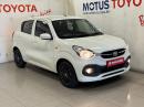 Thumbnail Toyota Vitz 1.0 XR manual