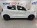 Toyota Vitz 1.0 XR manual - Thumbnail 3
