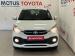 Toyota Vitz 1.0 XR manual - Thumbnail 4