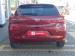 Toyota Starlet 1.5 Xi - Thumbnail 5
