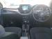 Toyota Starlet 1.5 Xi - Thumbnail 6