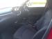 Toyota Starlet 1.5 Xi - Thumbnail 7