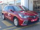 Thumbnail Toyota Starlet 1.5 Xi