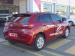 Toyota Starlet 1.5 Xi - Thumbnail 2