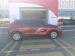 Toyota Starlet 1.5 Xi - Thumbnail 3