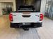 Toyota Hilux 2.8GD-6 double cab 4x4 GR-Sport - Thumbnail 5