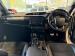 Toyota Hilux 2.8GD-6 double cab 4x4 GR-Sport - Thumbnail 6