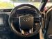 Toyota Hilux 2.8GD-6 double cab 4x4 GR-Sport - Thumbnail 8