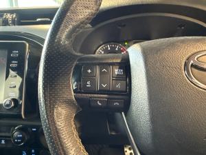 Toyota Hilux 2.8GD-6 double cab 4x4 GR-Sport - Image 9