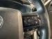 Toyota Hilux 2.8GD-6 double cab 4x4 GR-Sport - Thumbnail 10