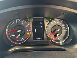 Toyota Hilux 2.8GD-6 double cab 4x4 GR-Sport - Image 11