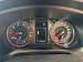 Toyota Hilux 2.8GD-6 double cab 4x4 GR-Sport - Thumbnail 11