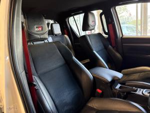 Toyota Hilux 2.8GD-6 double cab 4x4 GR-Sport - Image 12