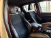 Toyota Hilux 2.8GD-6 double cab 4x4 GR-Sport - Thumbnail 12