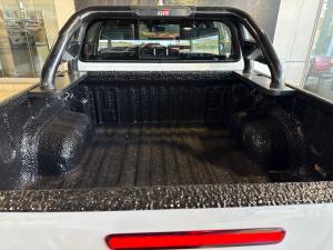 Toyota Hilux 2.8GD-6 double cab 4x4 GR-Sport - Image 14