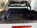 Toyota Hilux 2.8GD-6 double cab 4x4 GR-Sport - Thumbnail 14