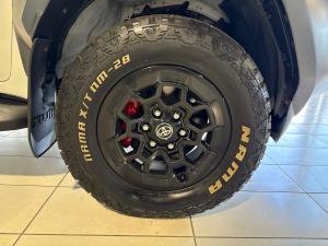 Toyota Hilux 2.8GD-6 double cab 4x4 GR-Sport - Image 15