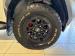Toyota Hilux 2.8GD-6 double cab 4x4 GR-Sport - Thumbnail 15
