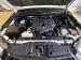Toyota Hilux 2.8GD-6 double cab 4x4 GR-Sport - Thumbnail 16
