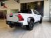 Toyota Hilux 2.8GD-6 double cab 4x4 GR-Sport - Thumbnail 2