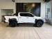 Toyota Hilux 2.8GD-6 double cab 4x4 GR-Sport - Thumbnail 3