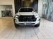 Toyota Hilux 2.8GD-6 double cab 4x4 GR-Sport - Thumbnail 4