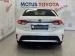 Toyota Corolla 1.8 Hybrid XS - Thumbnail 5