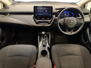 Toyota Corolla 1.8 Hybrid XS - Image 6