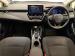Toyota Corolla 1.8 Hybrid XS - Thumbnail 6