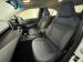 Toyota Corolla 1.8 Hybrid XS - Thumbnail 7