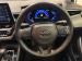 Toyota Corolla 1.8 Hybrid XS - Thumbnail 8