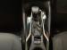 Toyota Corolla 1.8 Hybrid XS - Thumbnail 11