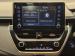 Toyota Corolla 1.8 Hybrid XS - Thumbnail 13