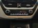 Toyota Corolla 1.8 Hybrid XS - Thumbnail 14