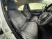 Toyota Corolla 1.8 Hybrid XS - Thumbnail 15